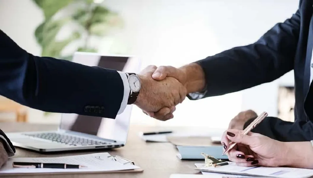 Oil and Gas Contracts Training